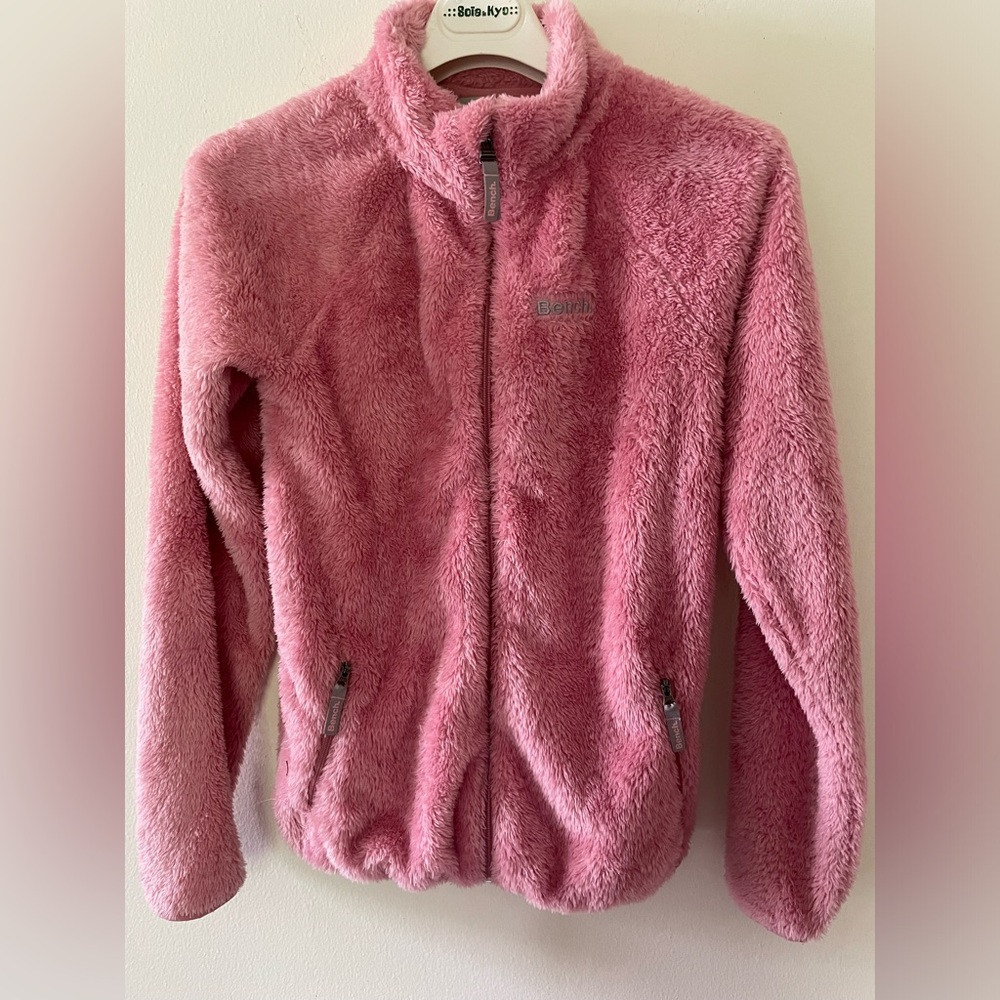Bench Girl outfit sz14-16